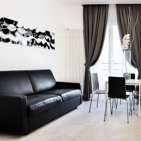 Lhp Suite Roma Termini Luaran gambar