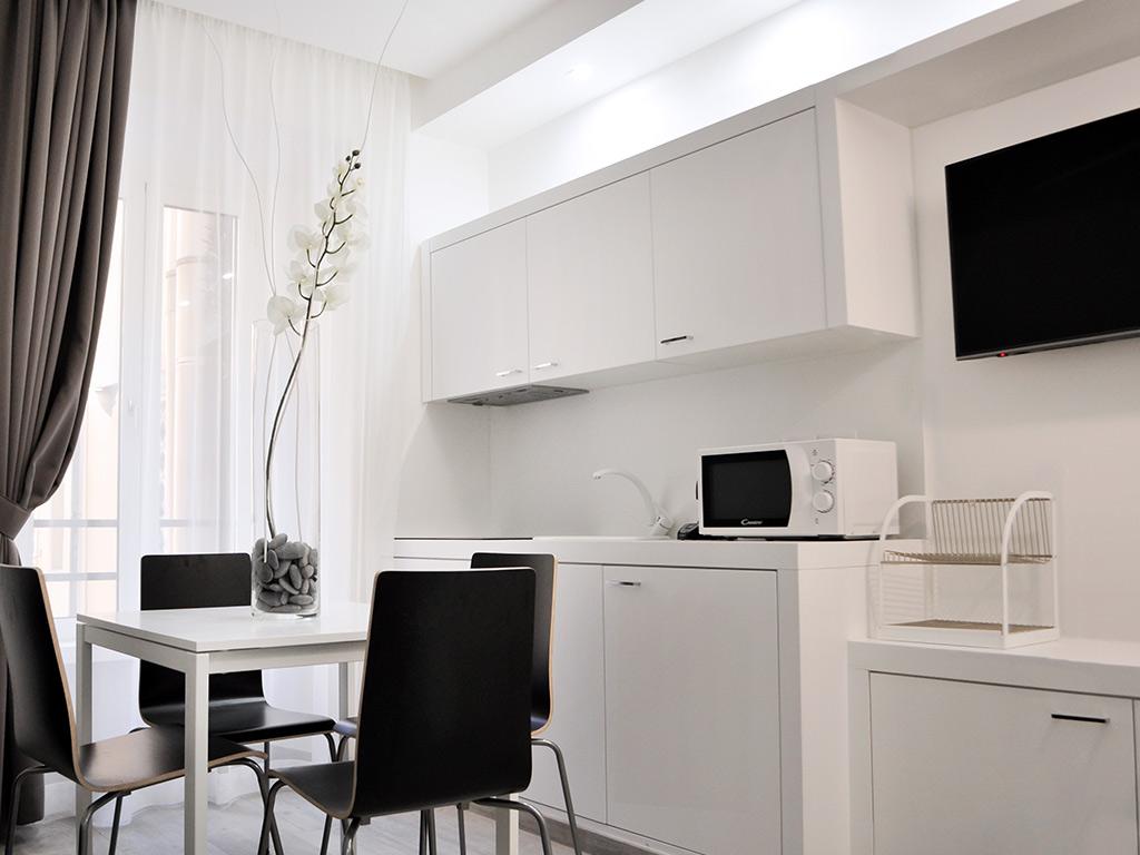 Lhp Suite Roma Termini Luaran gambar