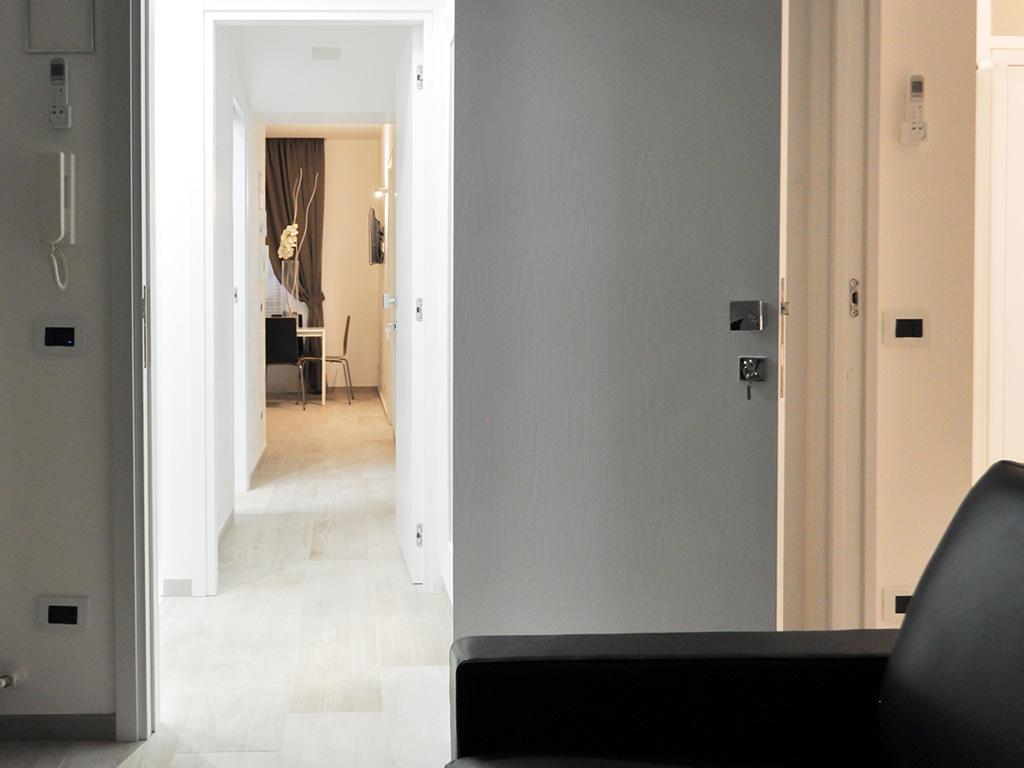 Lhp Suite Roma Termini Luaran gambar